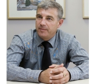 Иво Трингов