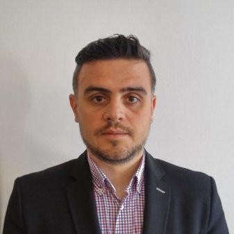 Константин Мазълов