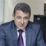 Страхил Иванов
